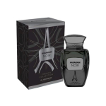 Al Haramain French Collection Eau de Parfum 100ml (TESTER)