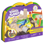 Kinetic Sand Rakennustymaa (6075775)