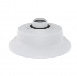 Axis TP3103-E PENDANT KIT