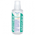 Elmex Hsti Plus Moutwash