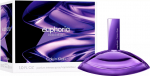 Calvin Klein Euphoria Bold Elixir Intense PAR 30 ml