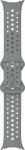 Google Active Sport Band Pixel Watch 3 (45mm) Small Hazel