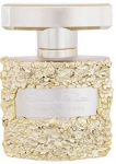 Oscar de la Renta Bella Essence EDP 30ml