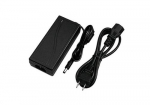 CISCO Toiteallikas Webex Room Kit Mini ja Webex Room USB seadmetele, AC/DC, 12V, 6.25A, hall, 90-pevane piiratud garantii riistvarale (PSU-12VDC-70W-GR=)