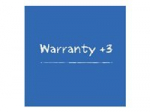 EATON Warranty+3 Product 04