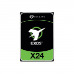 Seagate Exos X24 Internal (ST12000NM002H) HD 12TB 3 5" Seagate5" Seagate 5"