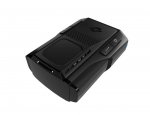 Neoline PATROLSCAN X1