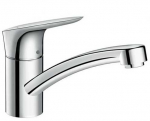 Hansgrohe Logis 120 71830000