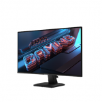 Gigabyte | GS25F2 EK | 25 " | IPS | FHD | 200 Hz | 1 ms | 1920 x 1080 pixels | 300 cd/m | HDMI ports quantity 2