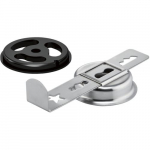 Bosch MUZ9SV1 mixer/food processor accessory