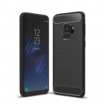 CARBON kest SAMSUNG S9 Plus must