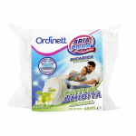 Ordinett Niiskust imav titetablett 450g un