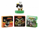 Little Tikes Projektoriketas Kung Fu Panda Vaimustav Lugu Unistusmasin