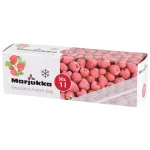 Marjukka Maisiiniid toote klmutamiseks, suljetavad 1L 30tk