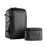 PGYTECH OneMo 2 seljakott 35L