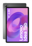 LENOVO Idea Tab WiFi + Pen 256 GB, 8 GB RAM, hall