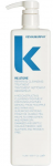 Kevin Murphy Re.Store Mask 1000 ml
