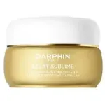 Darphin Sublime Radiance Boosting Capsules - Ergitav ngiesserum kapsulis clat 60 tk