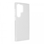 SHINING kest SAMSUNG S24 Ultra jaoks, hbe