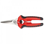 Gedore R93300031 snips