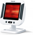 Beurer IL60 Infrared Lamp