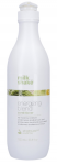 Milk Shake Energiseeriv Seerianahk Kondiitioor 1000 ml