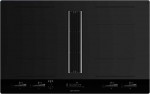 FABER GALILEO TRIIPUD F830