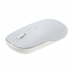 ASUS Marshmallow Mouse | MD100 | Hiir | 2,4 GHz, Bluetooth | Hall