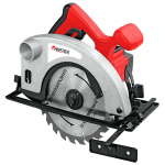 VERTEX ATSINGSAAG 185mm/1400W LASER