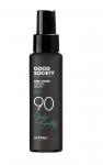 Artego Artgo Good Society 90 Free Shape Crystal Drops Serum 100 ml