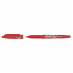Pilot Frixion Ball Red (BL-FR7-R) (BLFR7R)