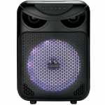 RANCORE RS80R Bluetooth-kaja