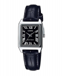 CASIO LTP-V007D-7BUDF Nainevalikas