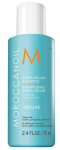 Moroccanoil Volume Extra Volume ampoon 70 ml