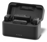 GoPro Juhendlikud juhtmevabad mikrofonid (tielik komplekt) (NOR)