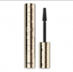 L'Oreal Paris L'Oral Paris Volume Million Lashes Panorama Maskara Must 9 ml