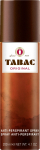 Tabak Original Antiperspirant 200ml
