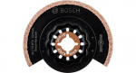 Bosch ACZ 70 RT5 Blades for Multi-Tools