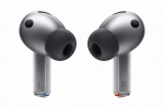 SAMSUNG Galaxy Buds3 Pro SM-R630 hbe
