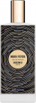 Memo Paris Graines Vagabondes Moon Fever U 75