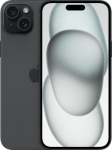 APPLE iPhone 15 256GB must