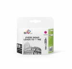 TB prinditint Brother LC223 TBB-LC223M MA jaoks