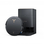 Ecovacs Robottolmuimeja Deebot X9 Pro Omni