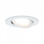 Paulmann 938.76 Sissehitatud valguspunkt LED