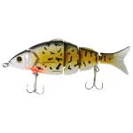 Pro Catch Vobler 12cm DPC37