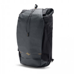 Peak Design Seljakott 25L, must (BABP-25-BK-1)
