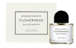 Byredo Lillepea Parfm EDT 100 ml