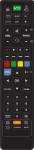 OMB TV remote SONY / 04014