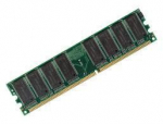CoreParts 4GB Memory Module for IBM 1333Mhz DDR3 Major DIMM