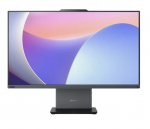 LENOVO Arvuti All-in-One neo 50a G5 12SA0012PB W11Pro i3-1315U/16GB/512GB/INT/27.0 FHD/3YRS OS